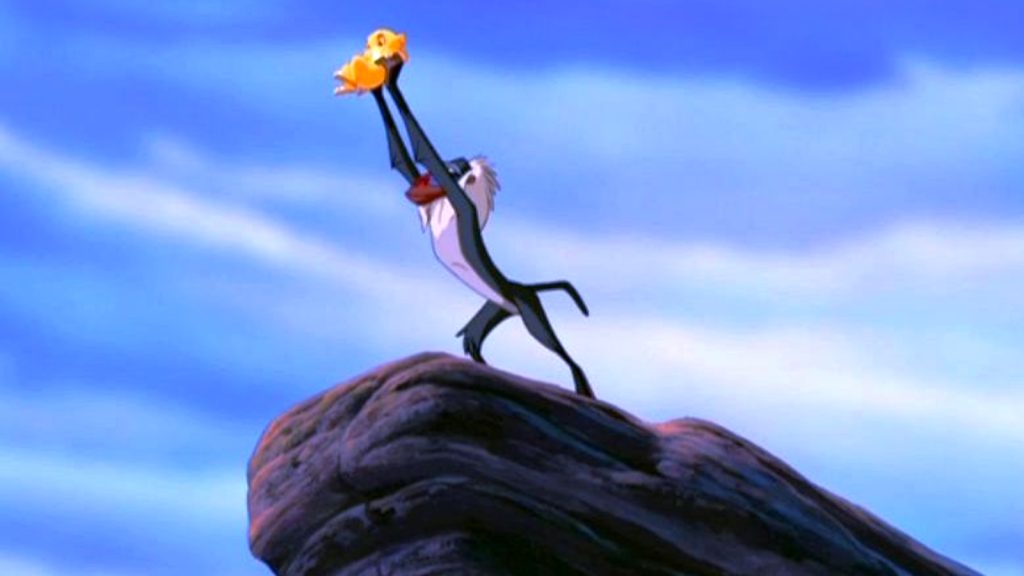 Pokemon Lion King Pride Rock Reference.jpg