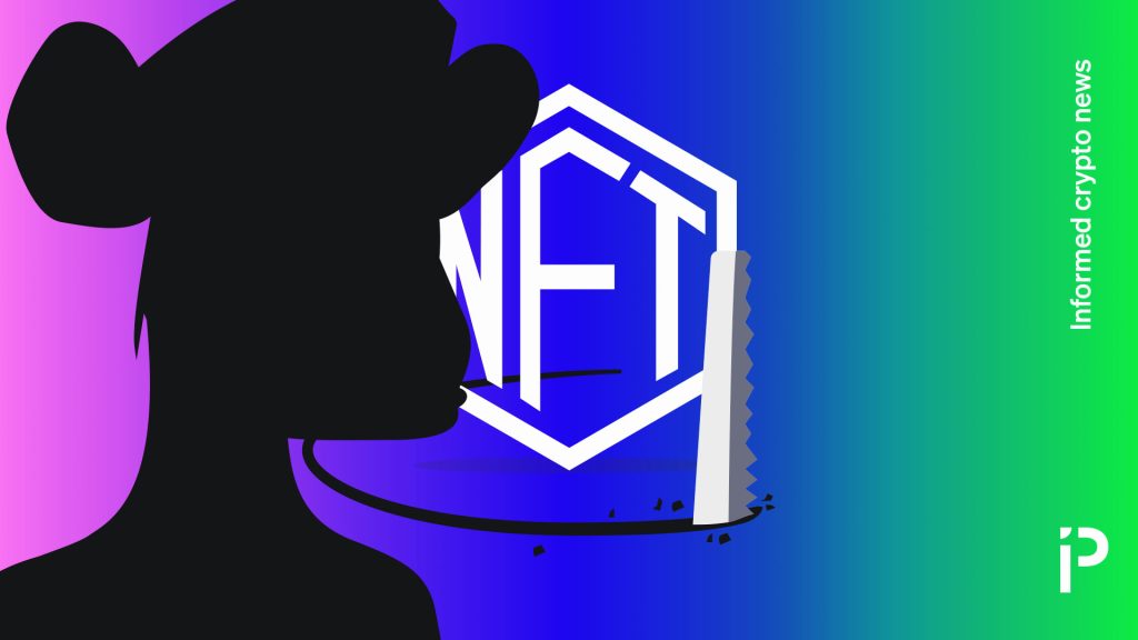 Protos Artwork Nfttheftfp Simg.jpg