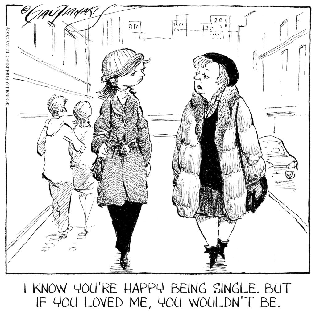 Carolyn Hax: Η μαμά συνεχίζει να ανησυχεί που το παιδί της δεν έχει σχέση Qfaog3u6r4i65hqps4uxtjwcfm.jpgw1440.jpeg