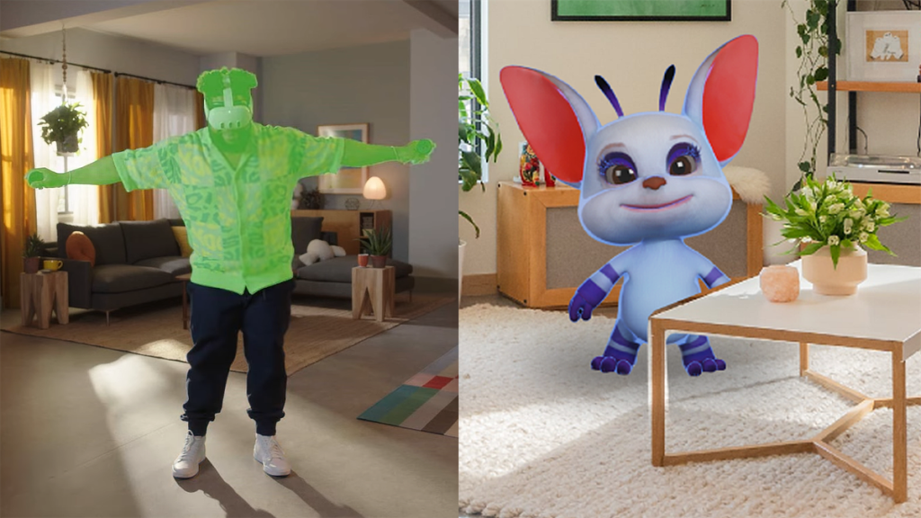 Quest 3 Iobt And Depth Api Occlusion 1.png