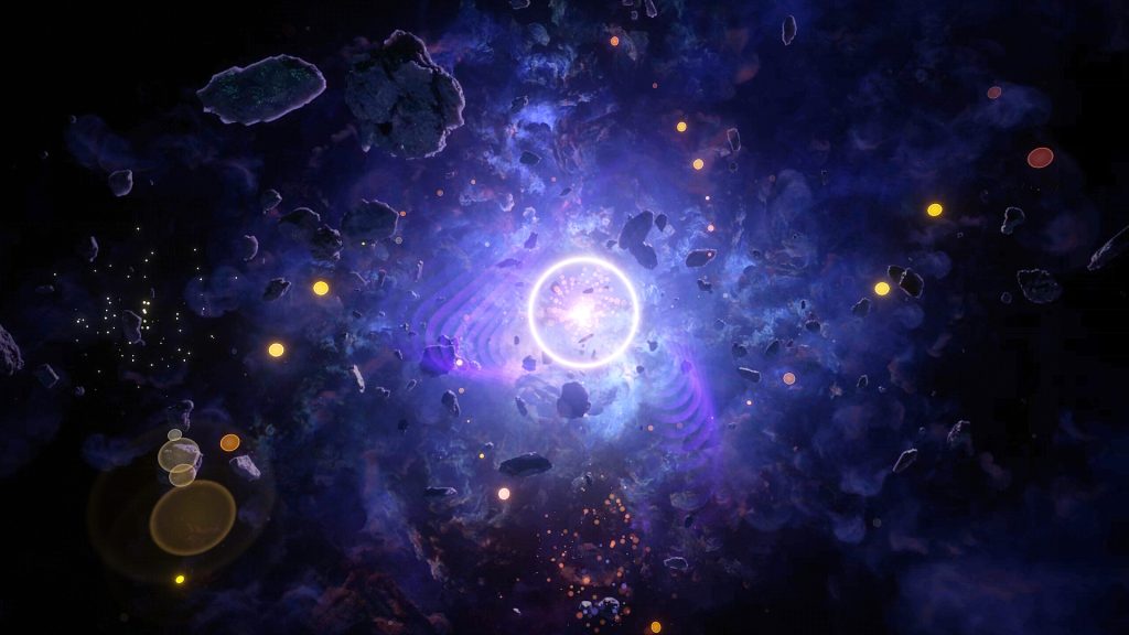 Realms Of Flow Capacity.jpg