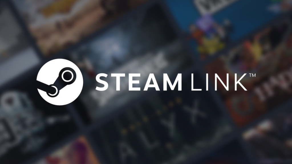 Το Steam Link For Quest Update προσθέτει επιλογή για μείωση του ψευδώνυμου Steam Link For Quest.png