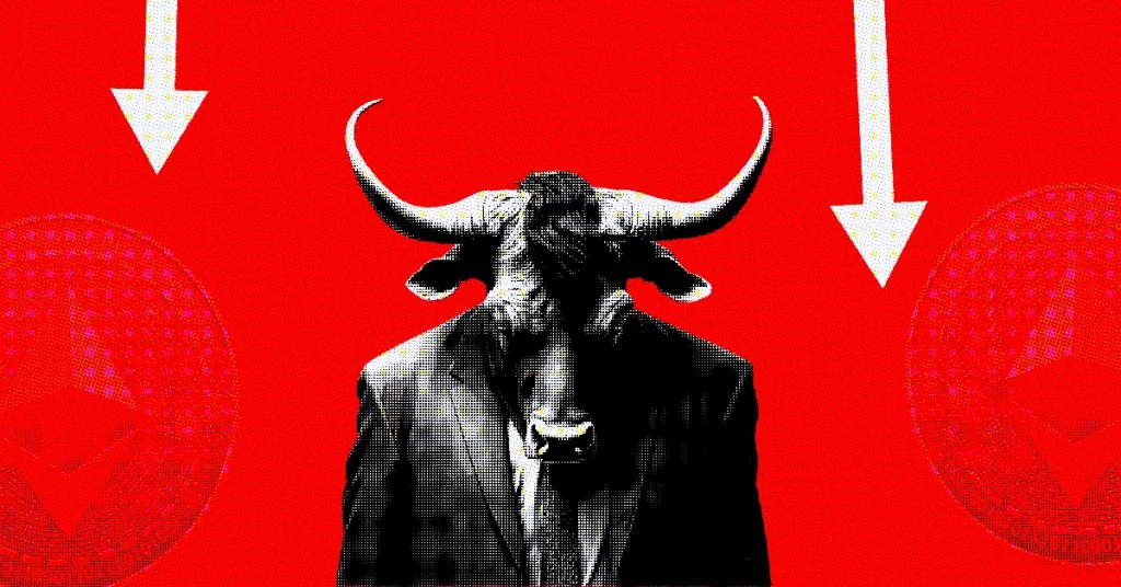 Altcoin Boom Incoming: Προσθέστε ΑΥΤΑ τα 3 νομίσματα στο χαρτοφυλάκιό σας το 2024! These Altcoins Struggle To Keep Up The Bullish Momentum Will The Crypto Markets Trigger A Rebound Today 1.webp.webp