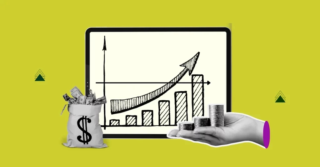 Top Three Altcoins To Buy For Massive Gains 1.webp.webp