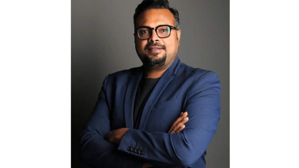 Πλοήγηση στο κύμα NFT: Ένα έτος σε ανασκόπηση και τάσεις για το 2024 – Digital Transformation News Untitled Design 2023 12 22t205450.370.jpg