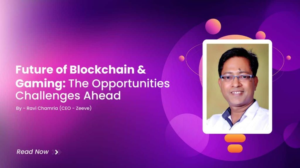 Untitled Design394.jpg