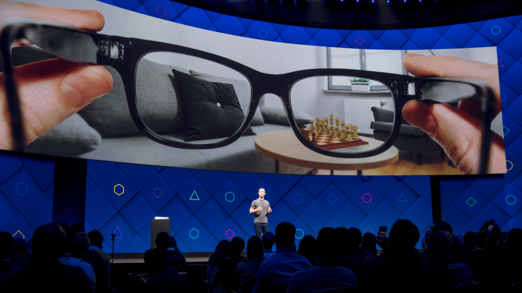 Το Meta Might Demo A True AR Glasses Prototype το 2024 Zuckerbergarglasses Tease.png