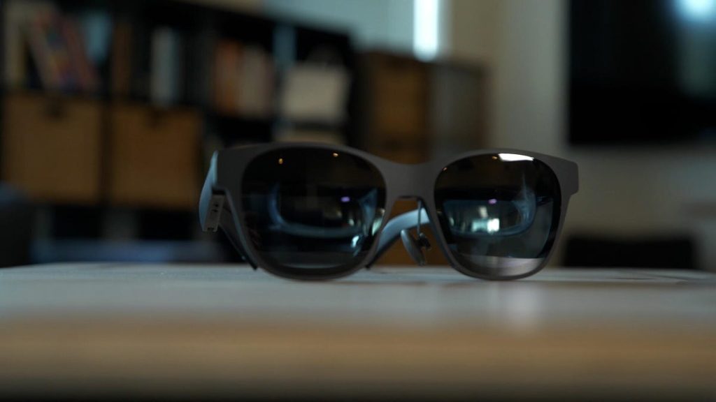 Air2pro Sb V1 00 00 01 18 Still001.jpg