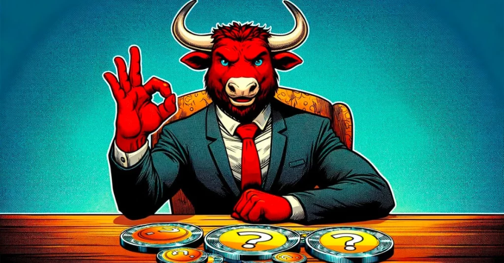 Altcoins To Buy.webp.webp