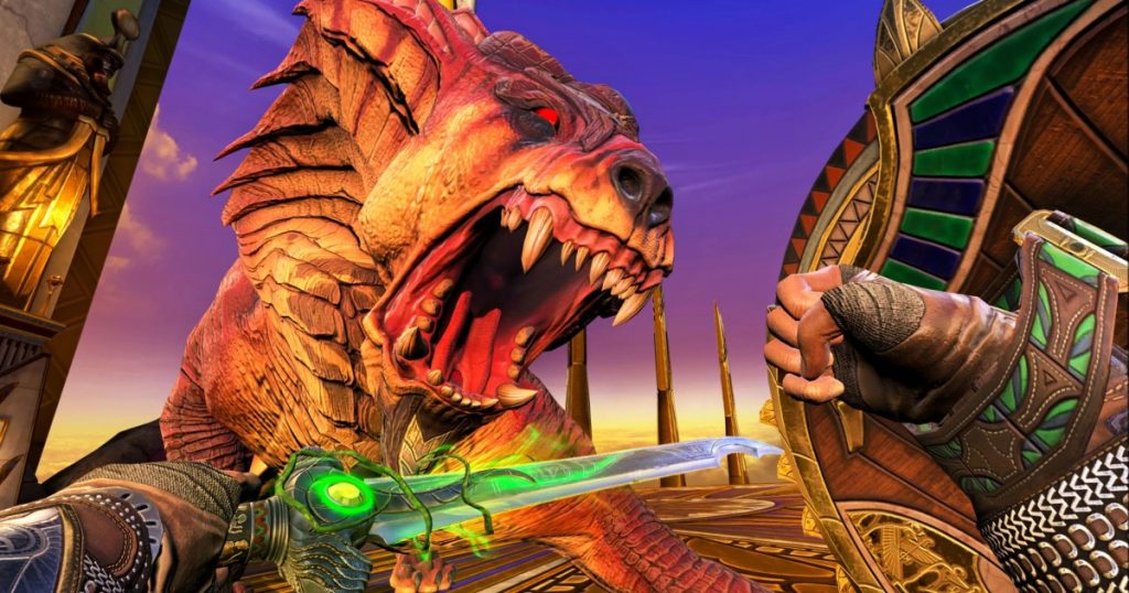 Asgards Wrath 2 Boss Fight.jpg