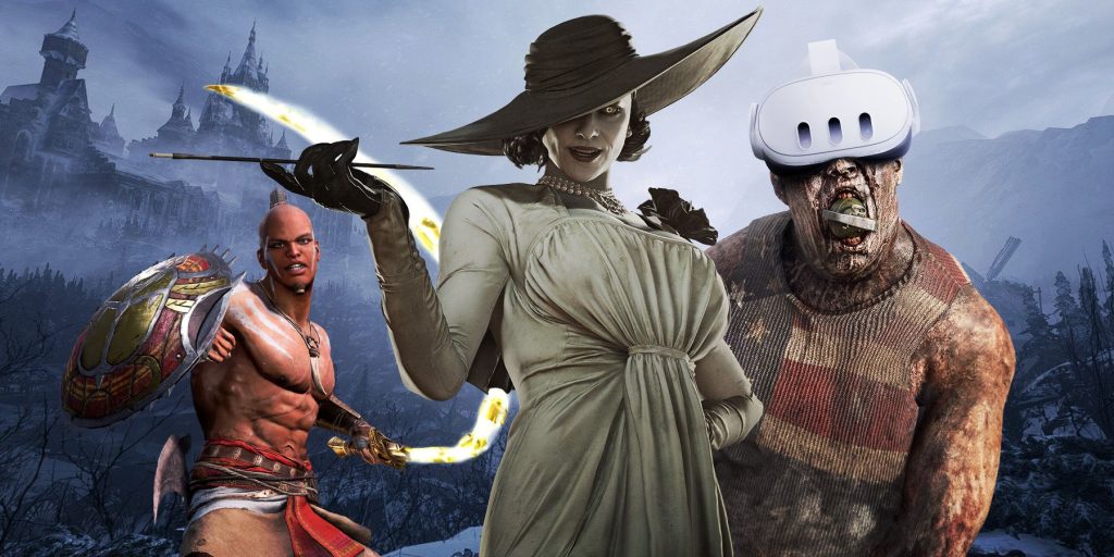 Best Vr Games 2023.jpg