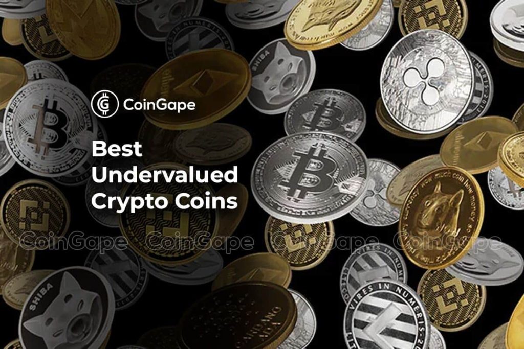 Best Undervalued Crypto Coins.jpg