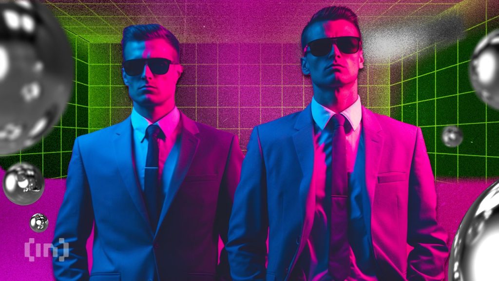 Πώς προετοιμάζονται οι υπηρεσίες επιβολής για την καταπολέμηση του κρυπτογραφικού εγκλήματος Bic Fbi Interpol Jail Covers.jpg.optimal.jpg