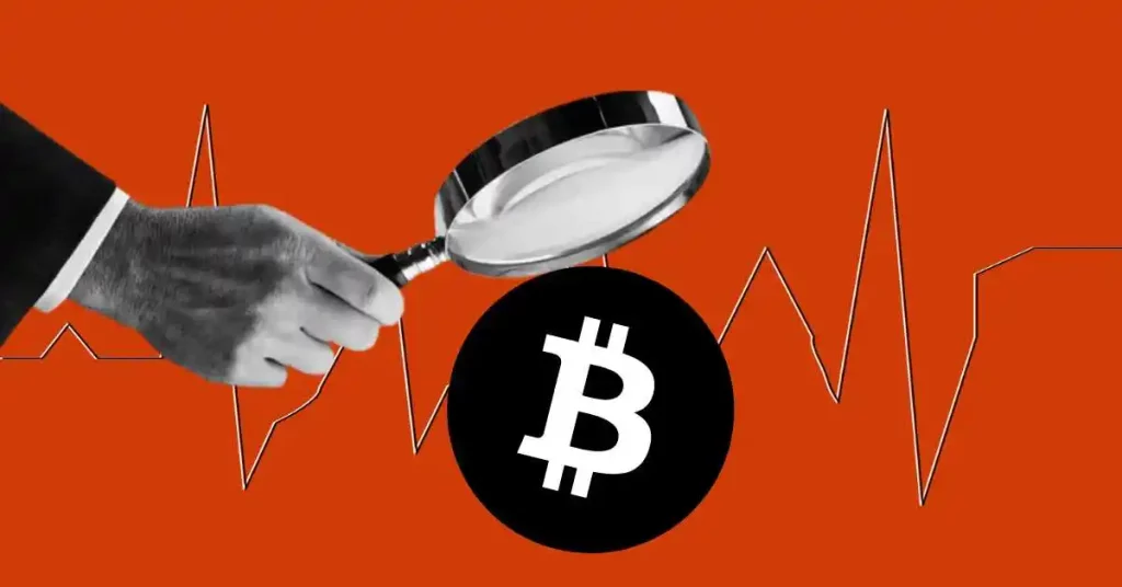 Η τιμή του Bitcoin σπάει το φράγμα των 42.000 $ καθώς οι Ταύροι αναλαμβάνουν τη χρέωση. Ποιο είναι το επόμενο Bitcoin 2.webp.webp