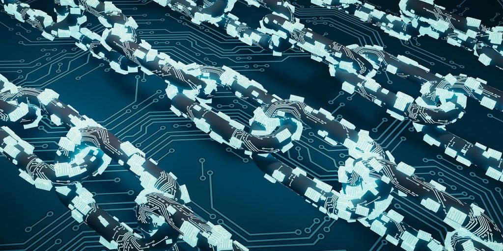 Δημιουργία λύσεων Blockchain που λειτουργούν Blockchain 3750157 1280.jpg