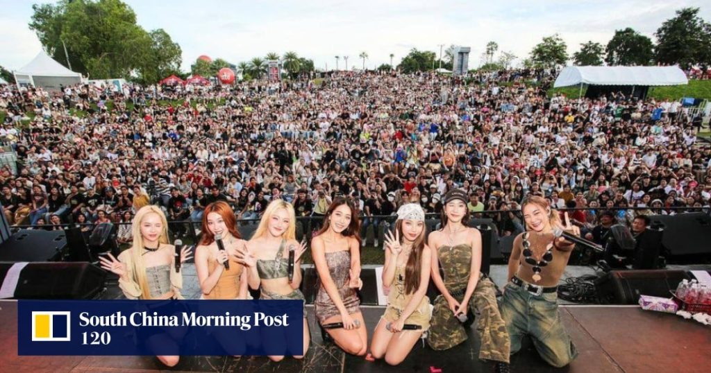 Ce12224d D5dc 4b51 B8eb 732026b799d9 Fcc81b92.jpg