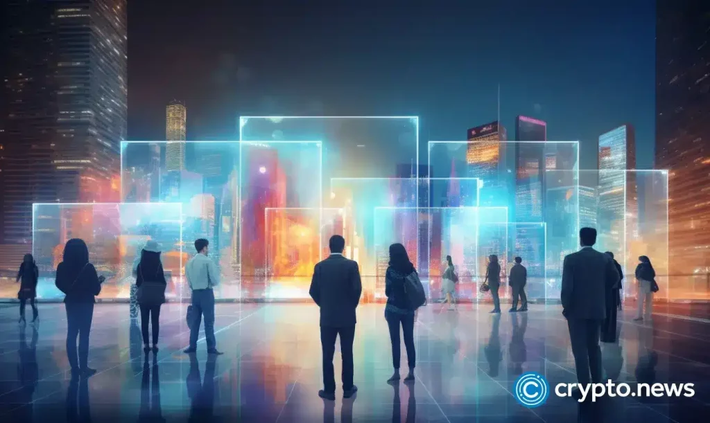 Crypto News Nfts Will Remain04.webp.webp