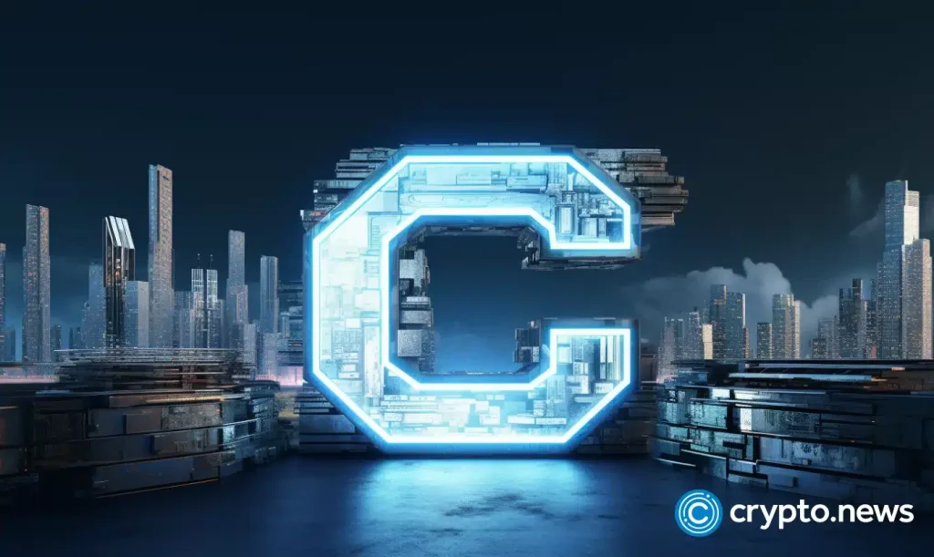 Crypto News Coinbase02.webp.webp