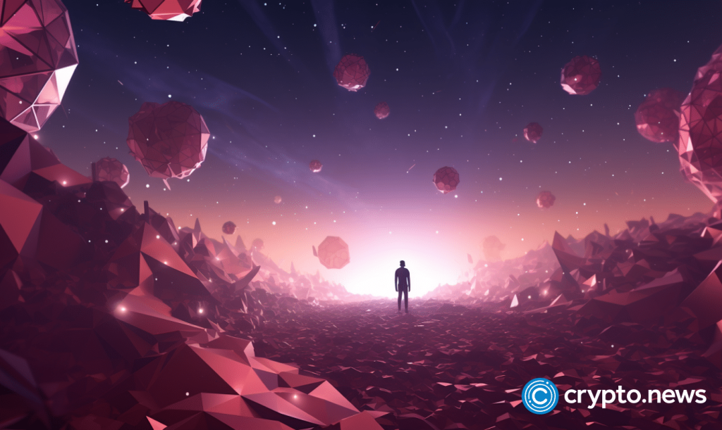 Crypto News Metaverse Space Low Poly Style V5.2 1.png