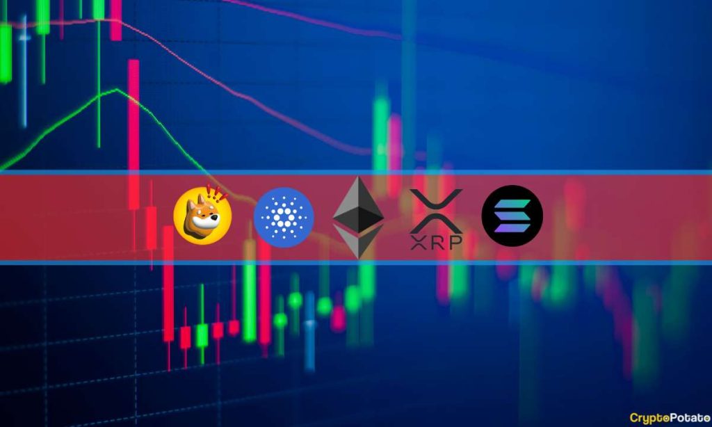 Cryptopost Friday 1512231.jpg