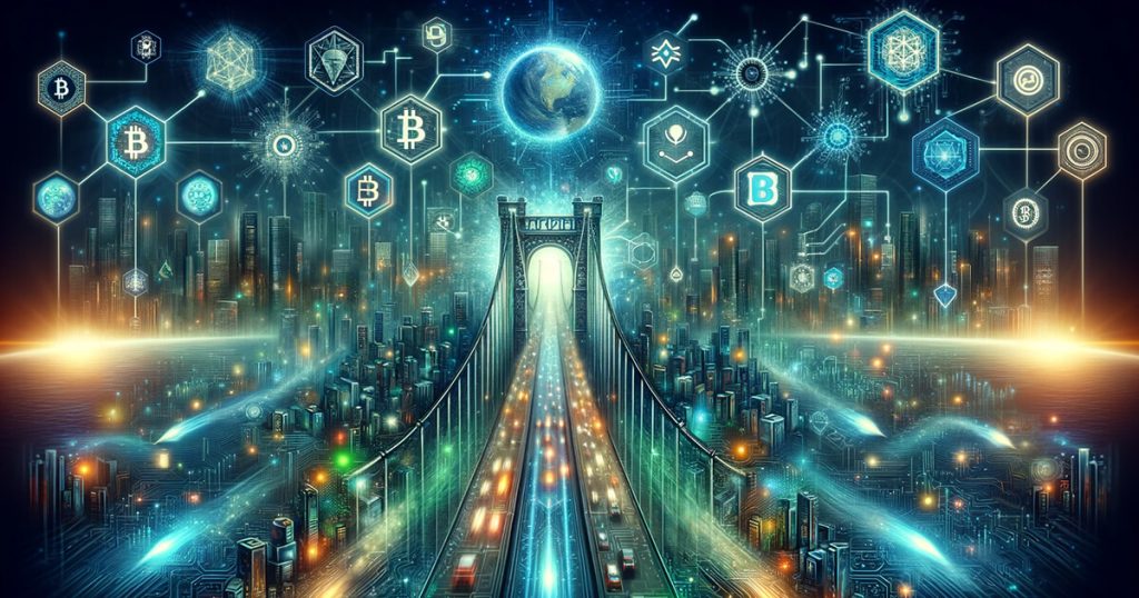 Defi Bridge.jpg