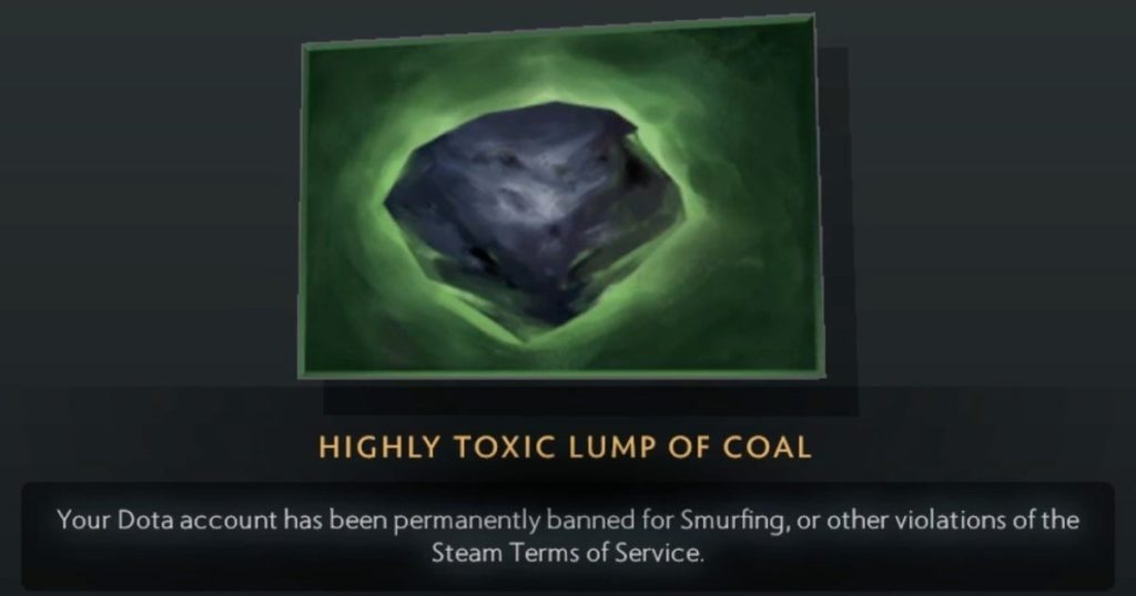 Dota 2 Lump Of Coal.jpg