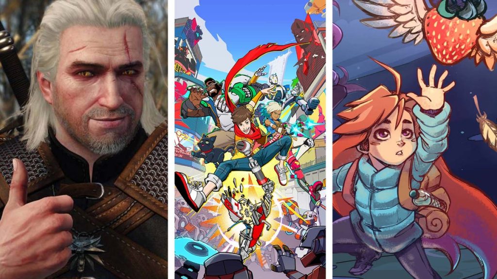 Το Steam Sale περιέχει μερικά από τα καλύτερα παιχνίδια ποτέ E88cde1e186ca02b126e17444b3fcd5d.jpg