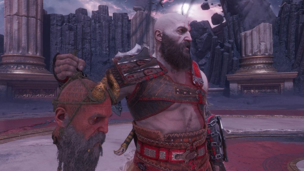 Ο Θεός του Πολέμου Το τέλος της Valhalla στήνει το τι θα ακολουθήσει μετά το Ragnarök E89554d6a6fe65fde941f9613d5200f6.jpg