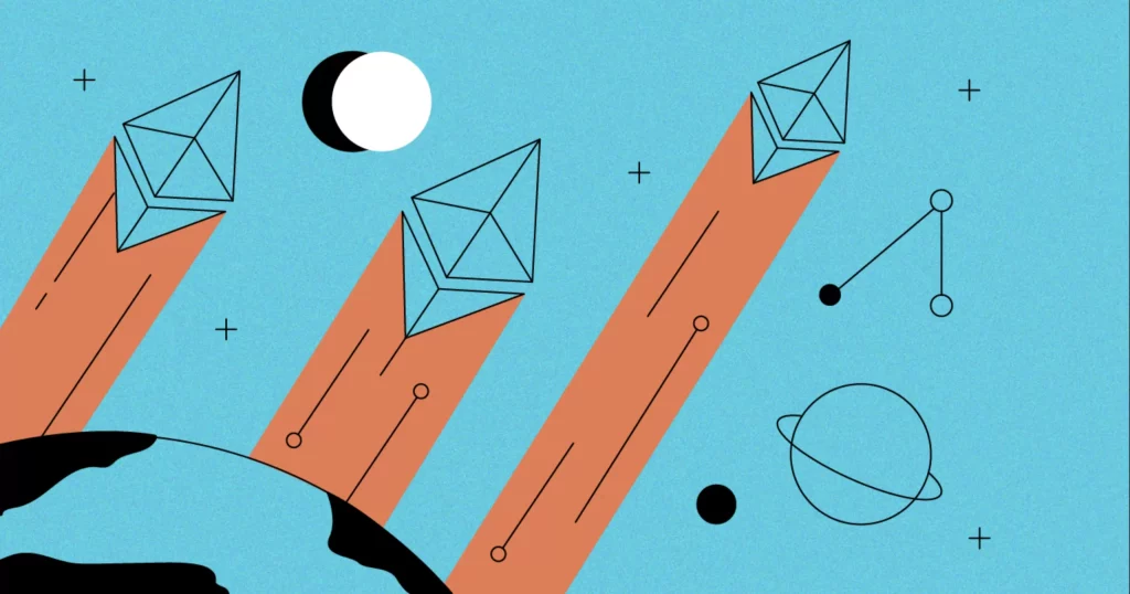 Ethereum Scaled.webp.webp