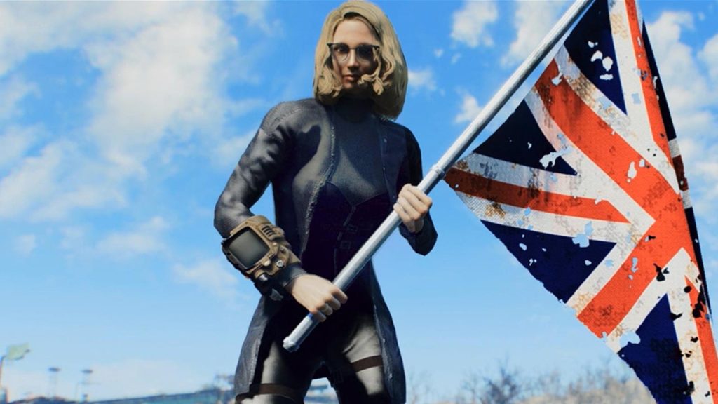 Fallout 5 The Epic Fallout 4 Mod Fallout London Will Be Released In 2023 1656676807284 1703646616370.jpeg