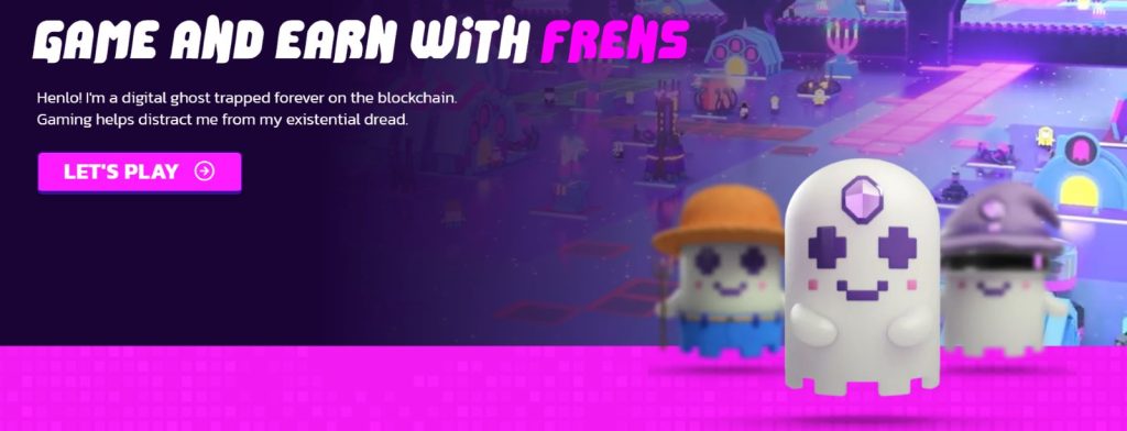 Gotchi.jpg