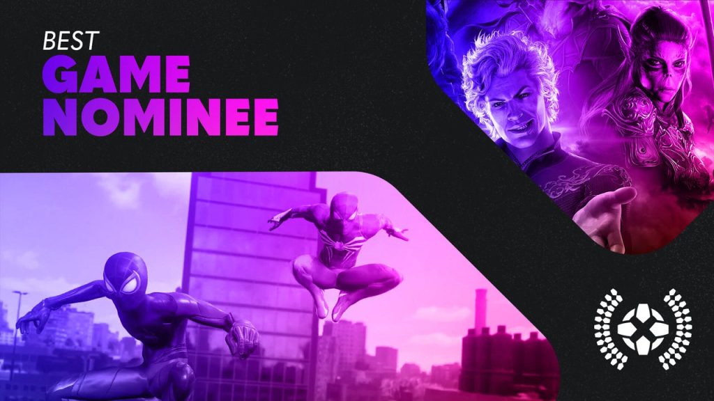 Ign Awards Thumb Best Game Nomineev2 1702057307785.jpg