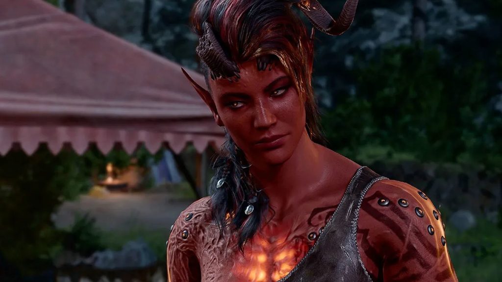 Karlach Baldurs Gate 3.jpg