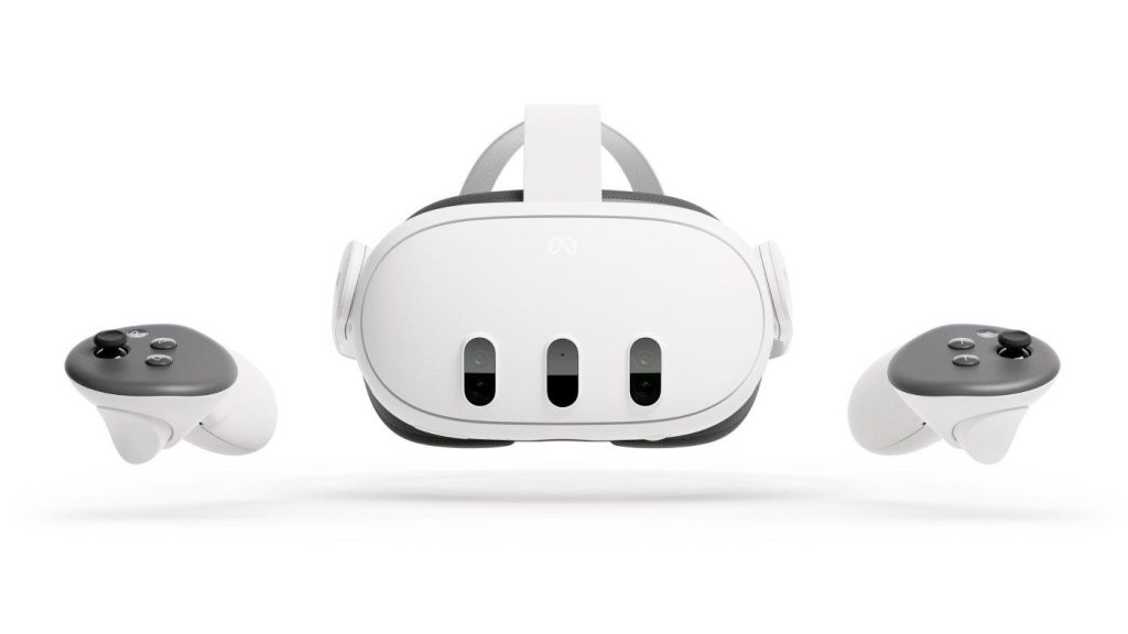 Meta Quest 3 Generic.jpg