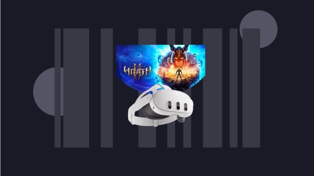 Meta Quest 3 Wrath Of Asgard Deal Ith Wa.jpg