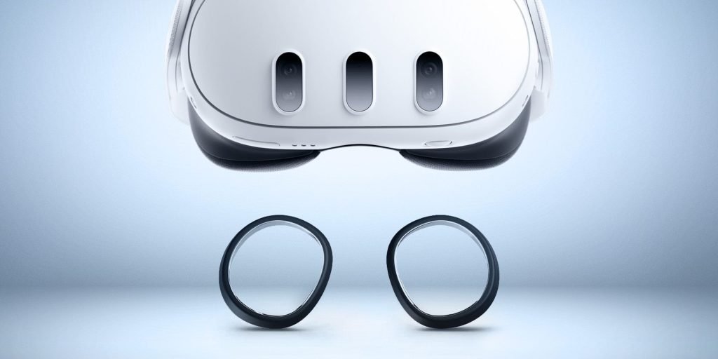 Meta Quest 3 Zenni Lens Review.jpg