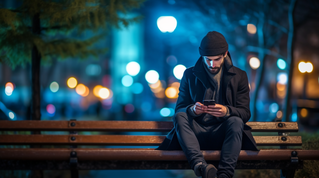 Mfrack A Man Using Smartphone Or Computer On Outdoor C0733acc Ea23 4349 94d5 C19f689ff968.png