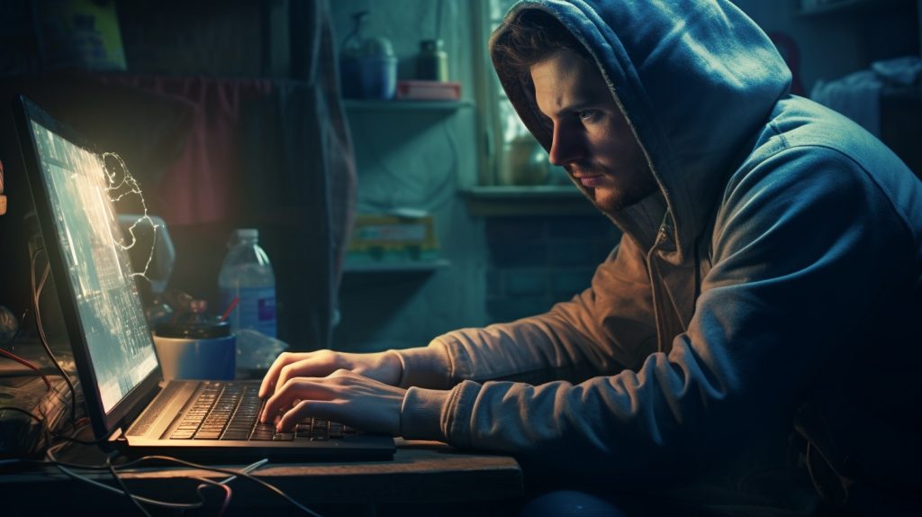 Διαμορφώνοντας το μέλλον του τυχερού παιχνιδιού Mfrack Realistic Photo Of Man Playing Pc Game 9cf5c0c4 0921 4460 B133 869659348dd8.jpeg