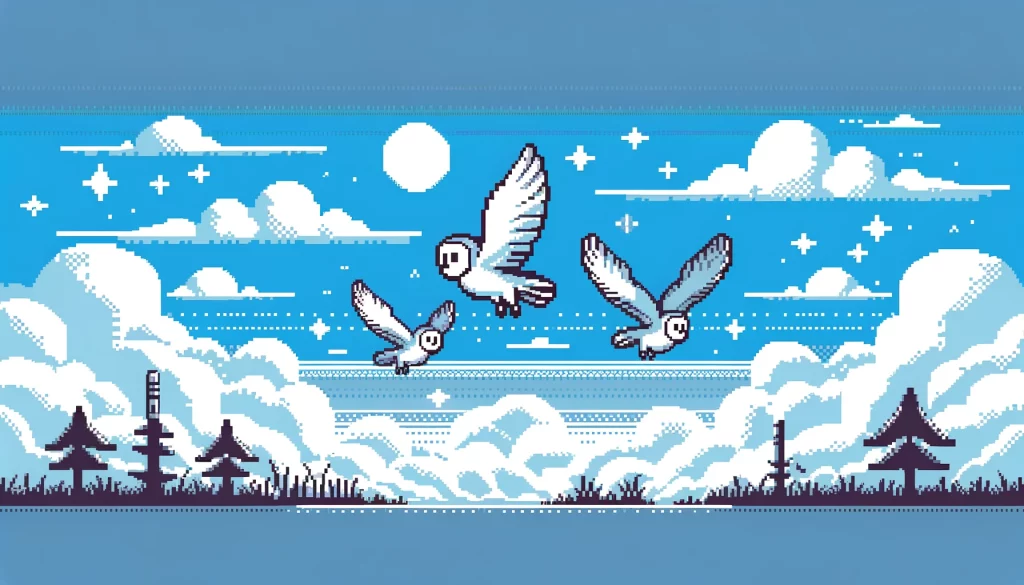 Moonbirds For Sale.webp.webp