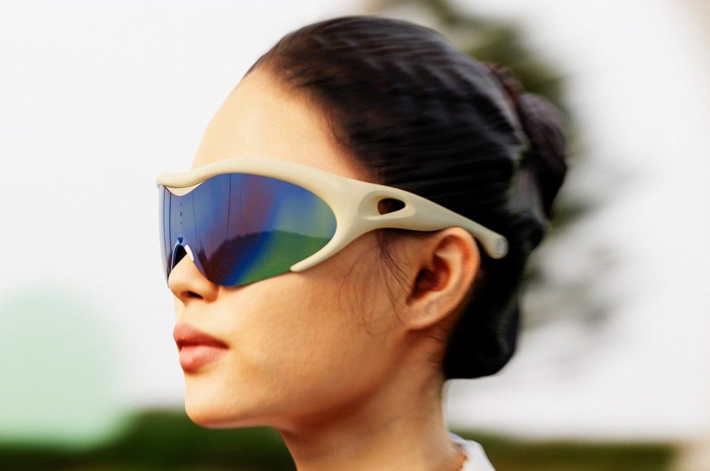 Morrama Isse Mixed Reality Goggles 5.jpg