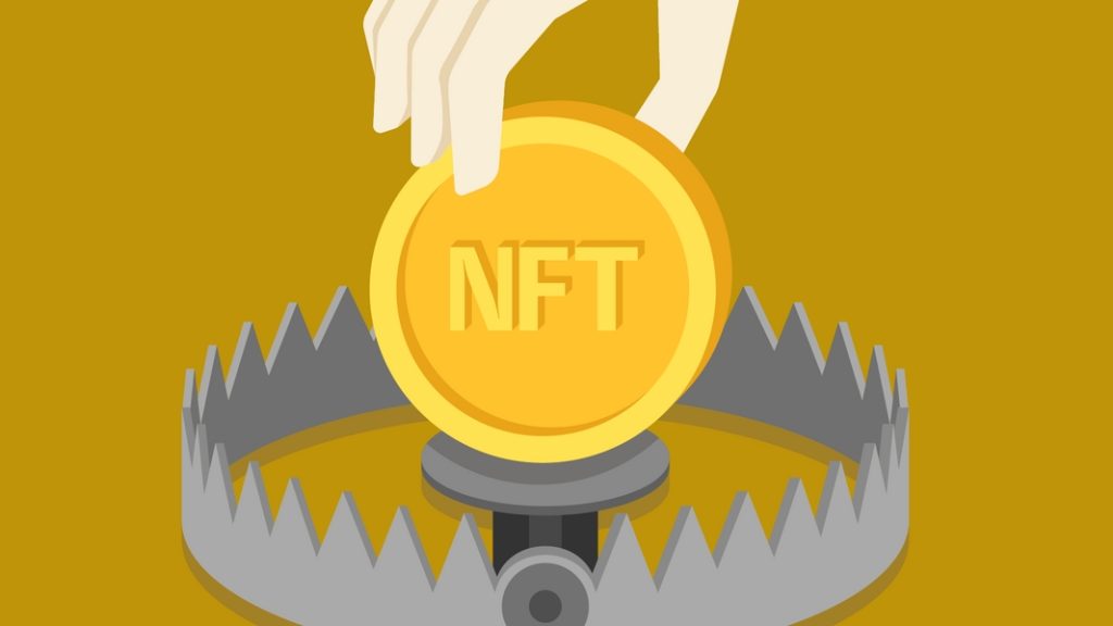 Nfts In Gaming 20231222222556.jpg