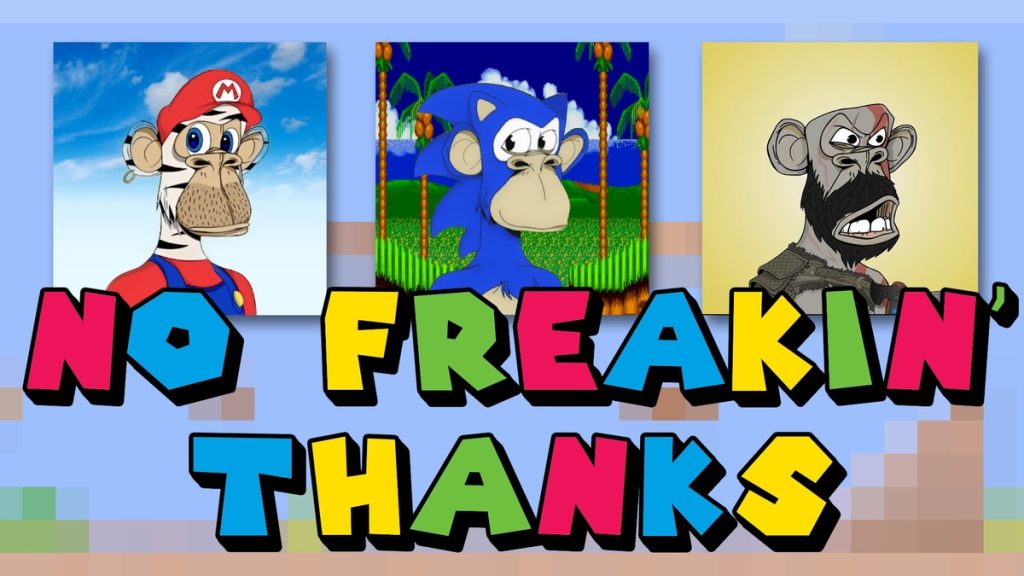 Nfts In Gaming Controversy 20231212013858.jpg