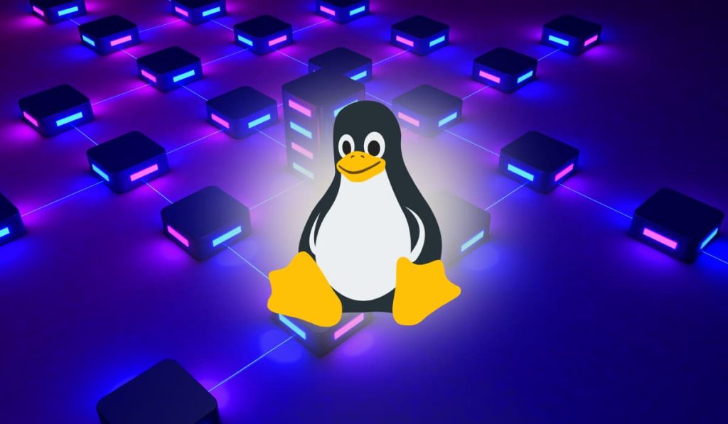 Nkabuse Linux Malware Blockchain Technology 1.jpg