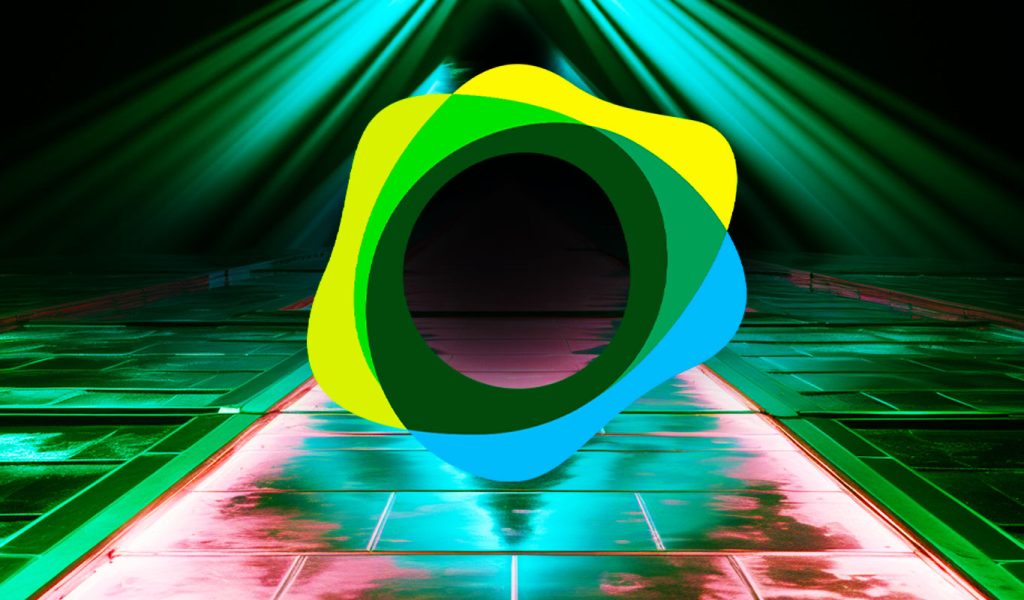 Οι Paxos γίνονται εκδότης Stablecoin πολλαπλών αλυσίδων, επεκτείνεται στο Solana (SOL) Blockchain Paxos Becomes Mutli Issuer.jpg