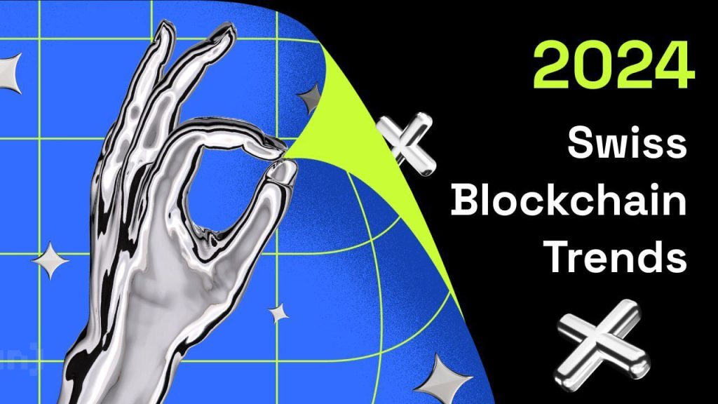 Photo 2023 12 07 15.16.06 1.jpeg.optimal.jpeg