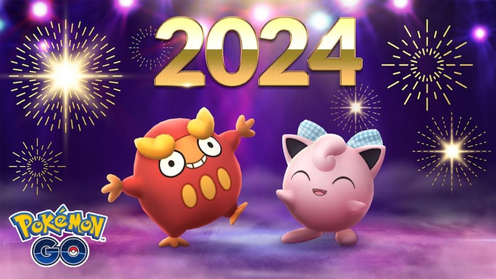 Pokemon Go New Years 2024 Event.jpg