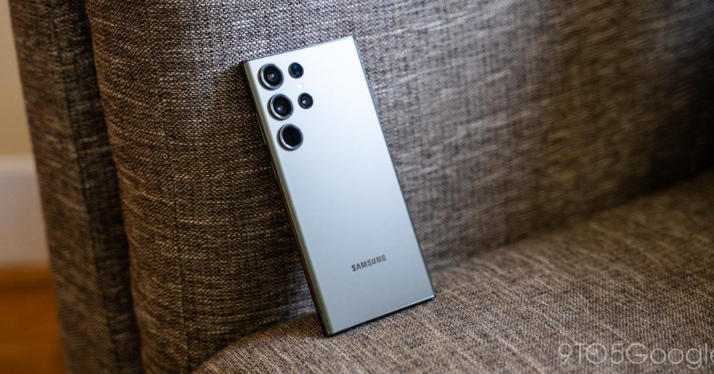 Samsung Galaxy S23 Ultra 12 1.jpg