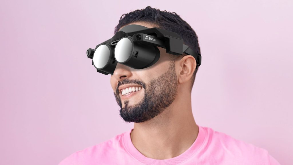 Shiftall Meganex.jpg