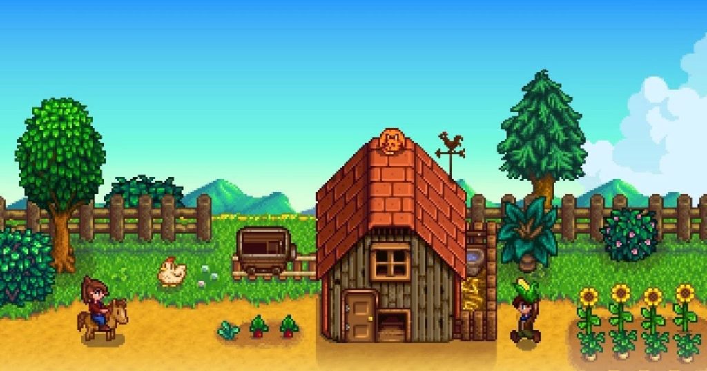 Stardew Valley Image Crop.jpg