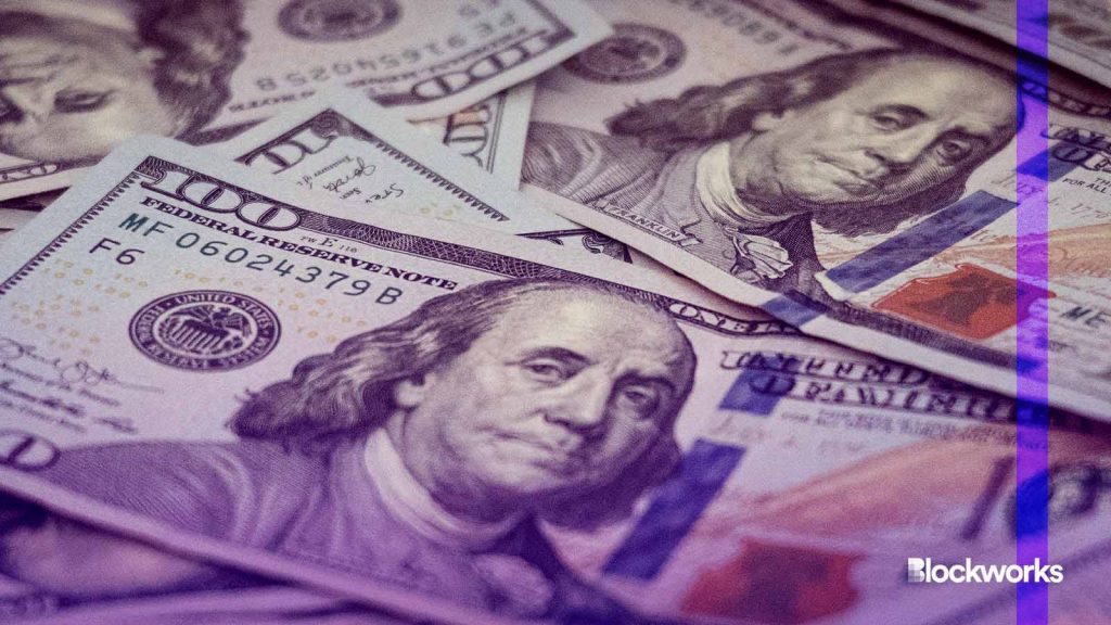 Usd Funding.jpgw1920q75webpfalse.jpeg